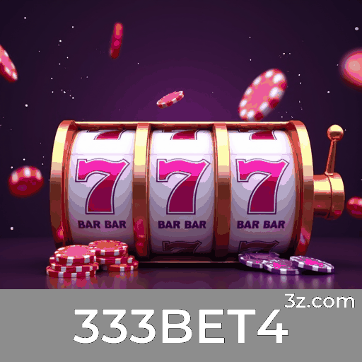 Desvende Promoções 333BET4: Estratégias de Valor