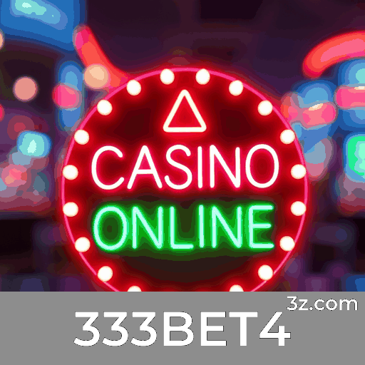 Registre-se Rapidamente e Desbloqueie Recompensas Exclusivas 333BET4