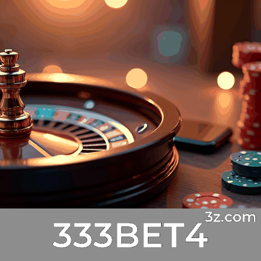 Registre-se Rapidamente e Desbloqueie Recompensas Exclusivas 333BET4