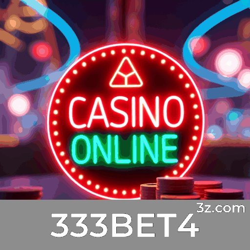 333BET4 Casino: Programa VIP de Elite