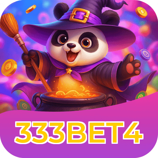 333BET4