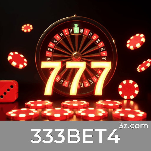 Registre-se Rapidamente e Desbloqueie Recompensas Exclusivas 333BET4