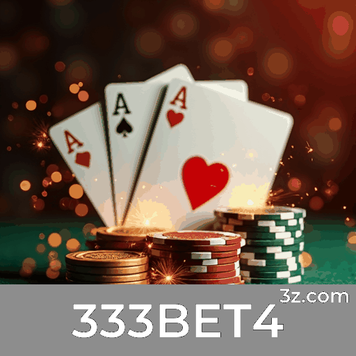 333BET4: Viva a Adrenalina do Jogo Crash com Grandes Retornos
