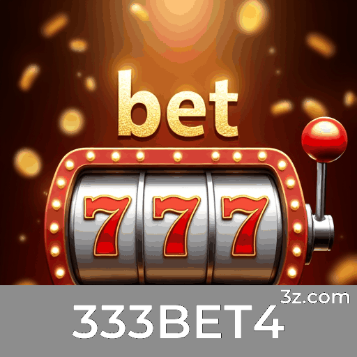 333BET4: Desbloqueie Bônus Incríveis Agora!