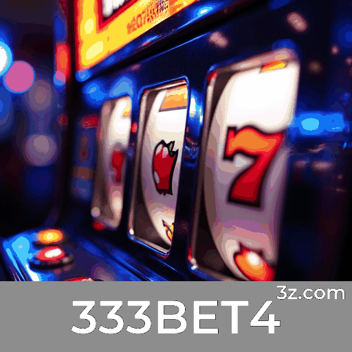 333BET4 Casino: Programa VIP de Elite