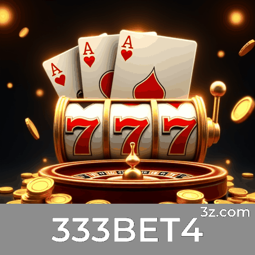 333BET4 Jogos: Domine Estratégias para Sucesso