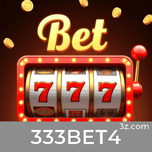 333BET4: Viva a Adrenalina do Jogo Crash com Grandes Retornos