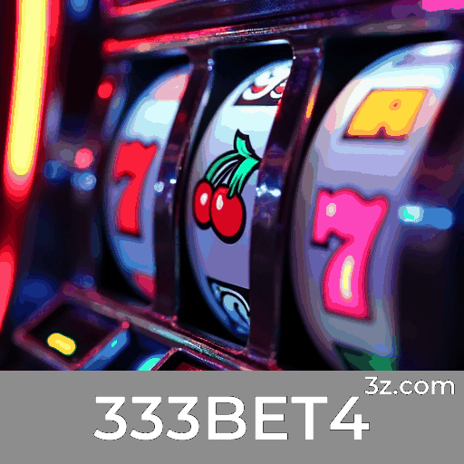 333BET4 Jogos: Domine Estratégias para Sucesso