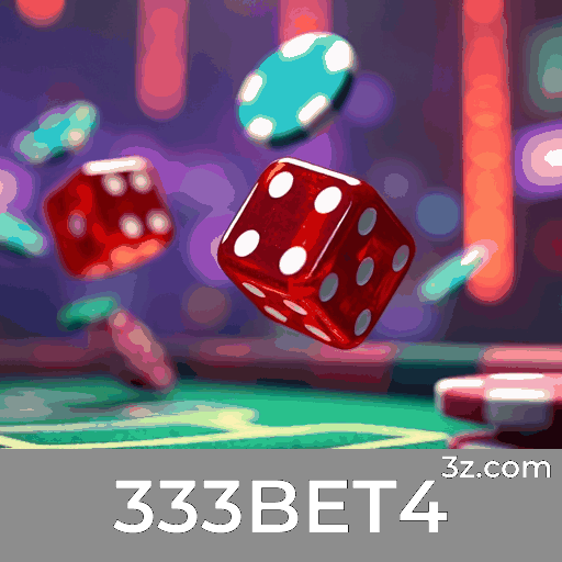 Registre-se Rapidamente e Desbloqueie Recompensas Exclusivas 333BET4