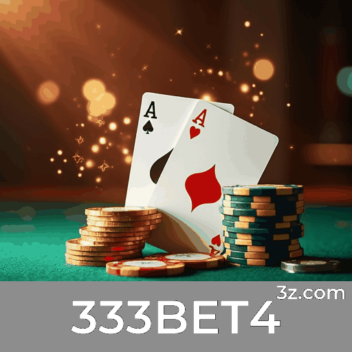 333BET4: Viva a Adrenalina do Jogo Crash com Grandes Retornos
