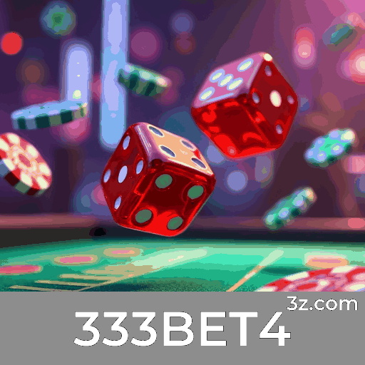 Desvende Promoções 333BET4: Estratégias de Valor