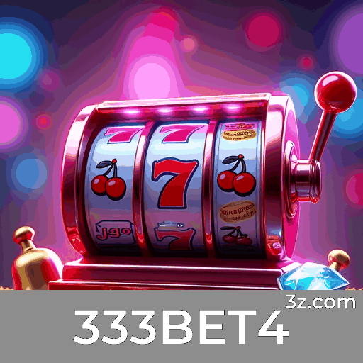 Registre-se Rapidamente e Desbloqueie Recompensas Exclusivas 333BET4