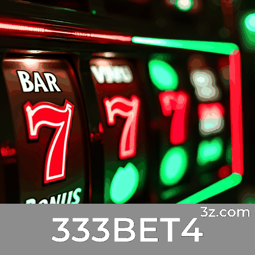 333BET4 Casino: Programa VIP de Elite