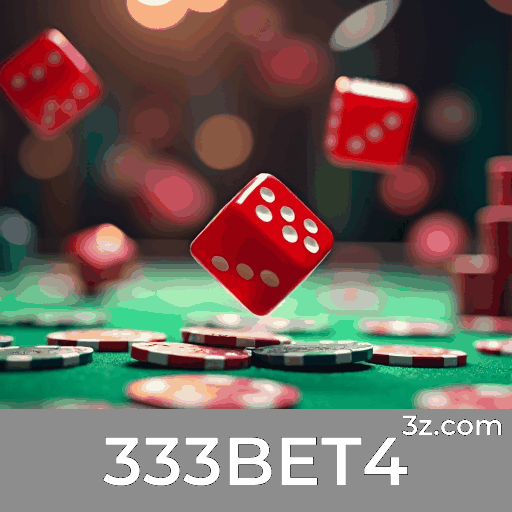 Desvende Promoções 333BET4: Estratégias de Valor