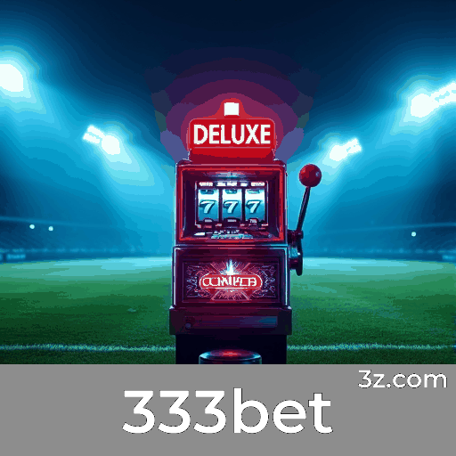 avaliações sobre 333bet slots