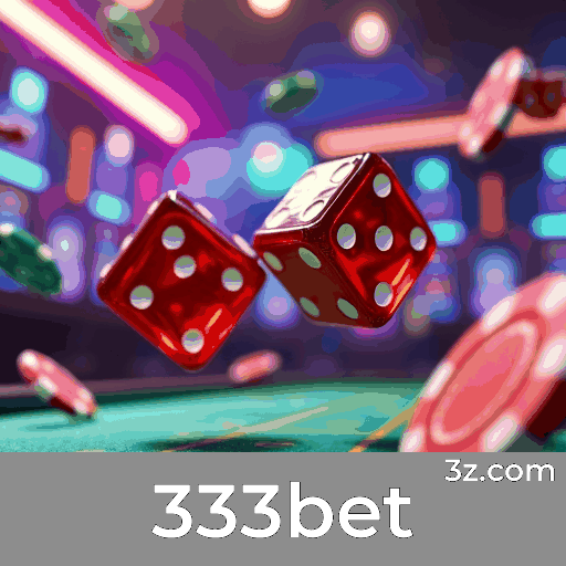 333bet