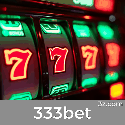 avaliações sobre 333bet slots