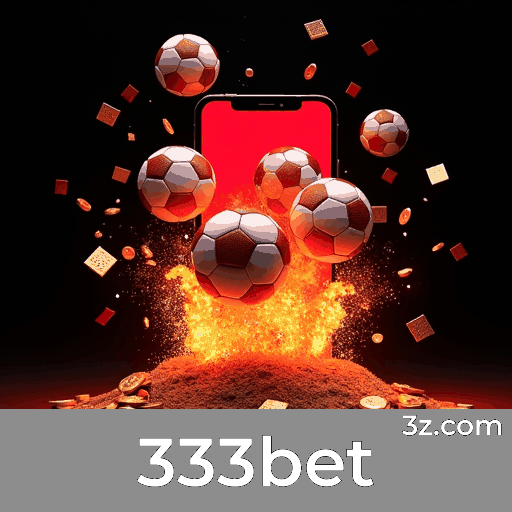 Tecnologias modernas