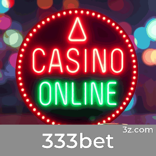 333bet