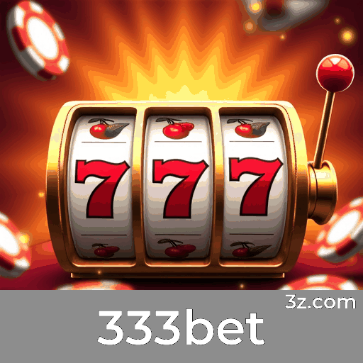 Tecnologias modernas