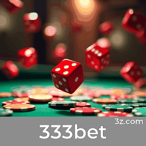 avaliações sobre 333bet slots