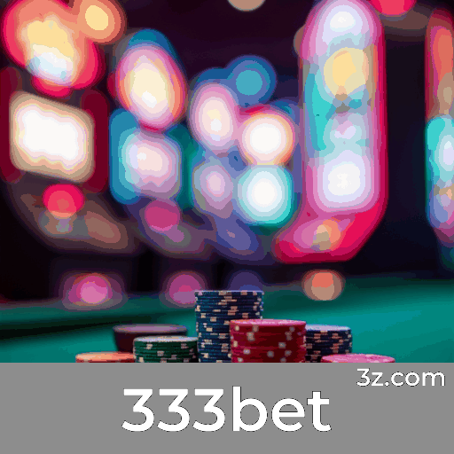 avaliações sobre 333bet slots