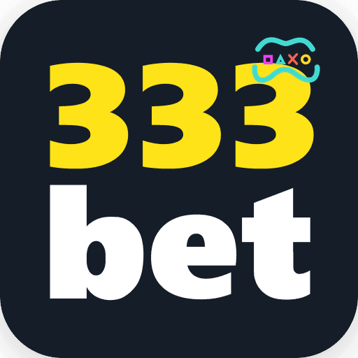333bet: Seu Cassino Online Seguro e Premiado